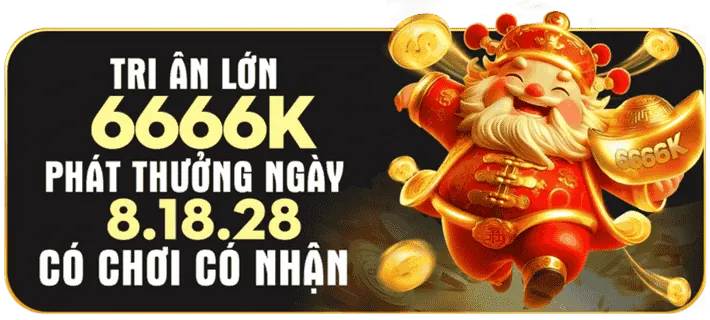 Tổng hợp khuyến mãi 123b
