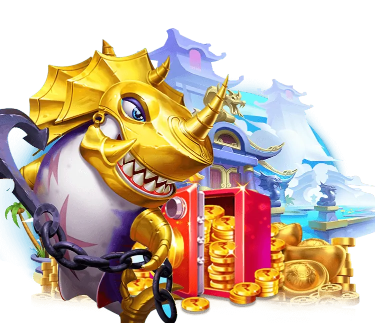 Casino Trực Tuyến tại 123b