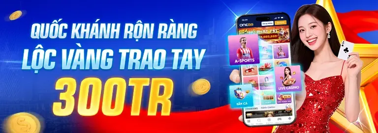 Hoàn trả hàng ngày tại 123b