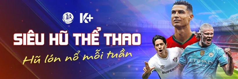 Khuyến mãi nạp đầu tại 123b